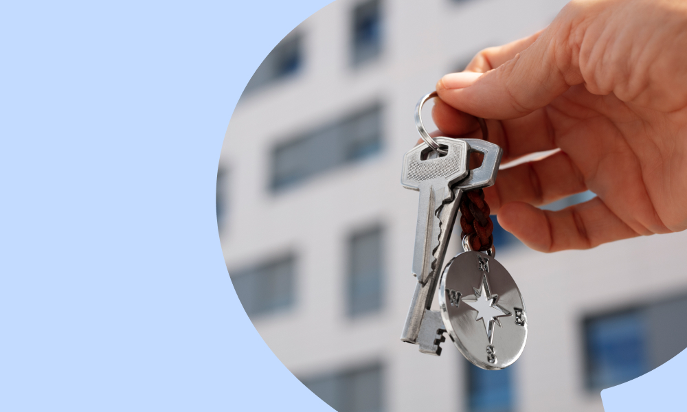 Дальневосточную ипотеку могут расширить на вторичное жилье в скором времени